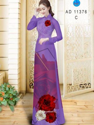1644991453 vai ao dai dep vua ra (11)